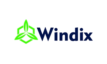 Windix.com